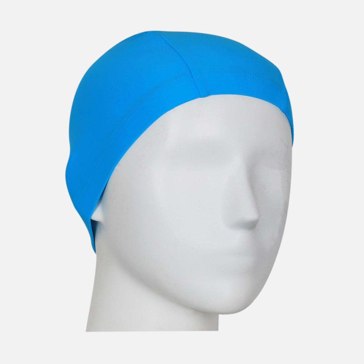 SENIOR KIDS SWIMMING CAP