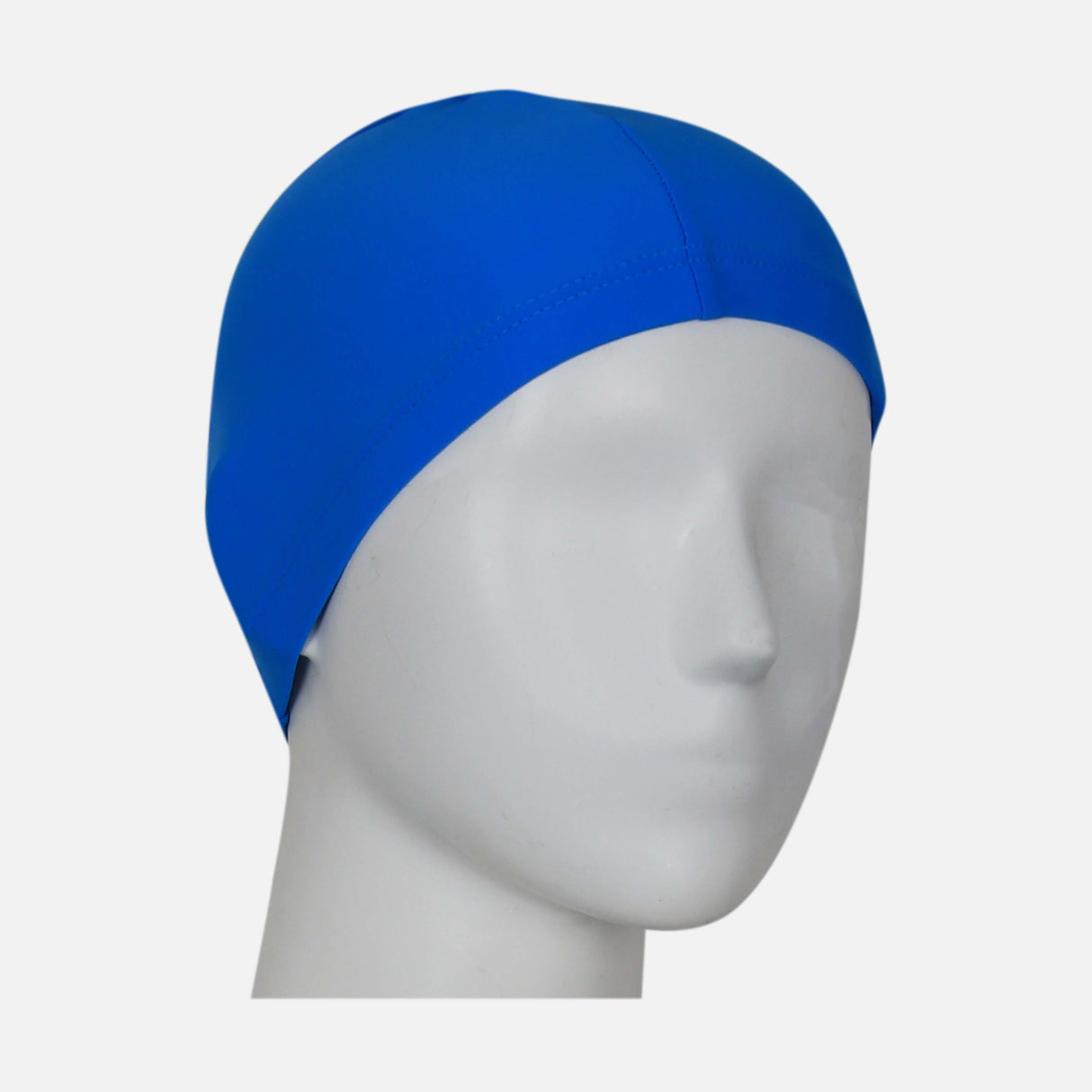 SENIOR KIDS SWIMMING CAP