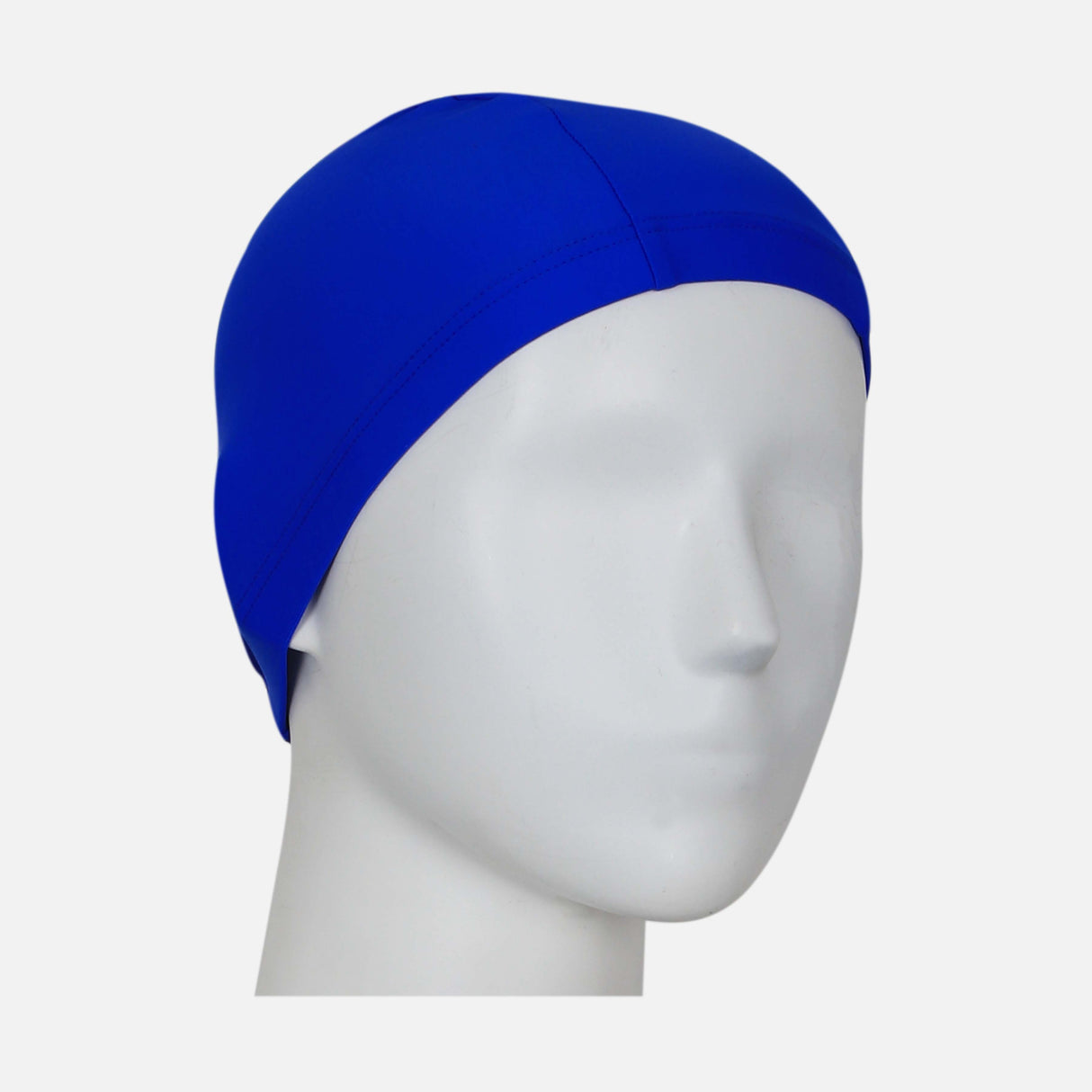 SENIOR KIDS SWIMMING CAP