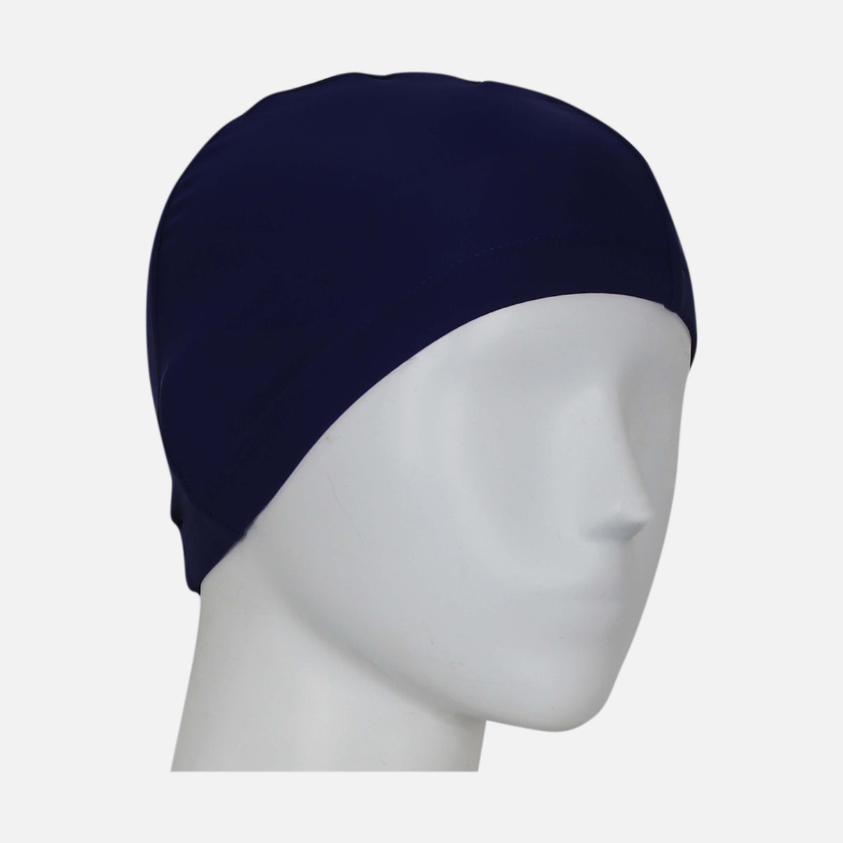 SENIOR KIDS SWIMMING CAP