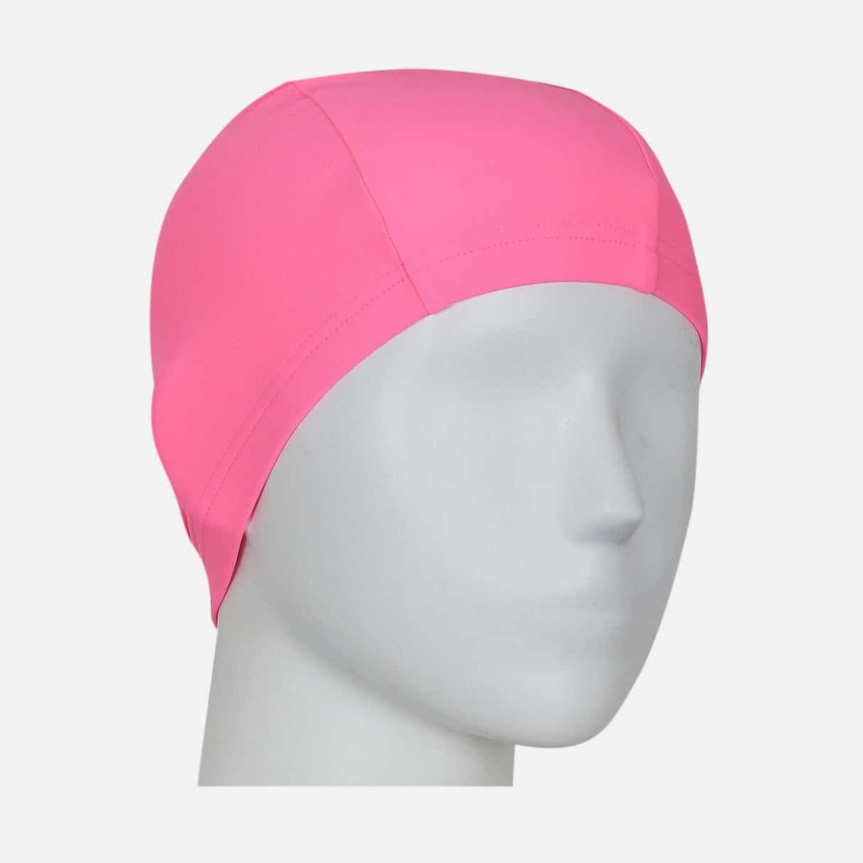 ADULT SWIMMING CAP