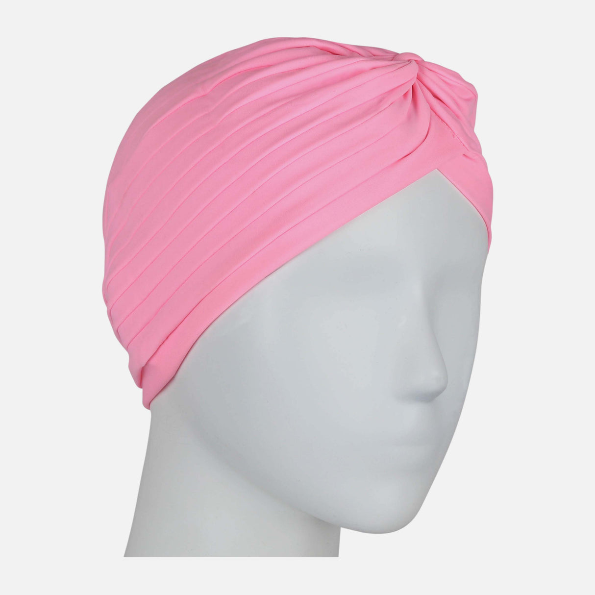 ADULT SWIMMING CAP FREE SIZE