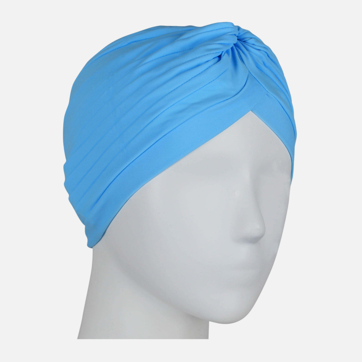 ADULT SWIMMING CAP FREE SIZE