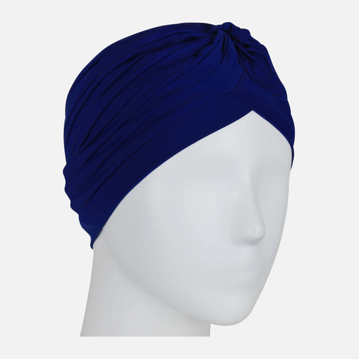 ADULT SWIMMING CAP FREE SIZE