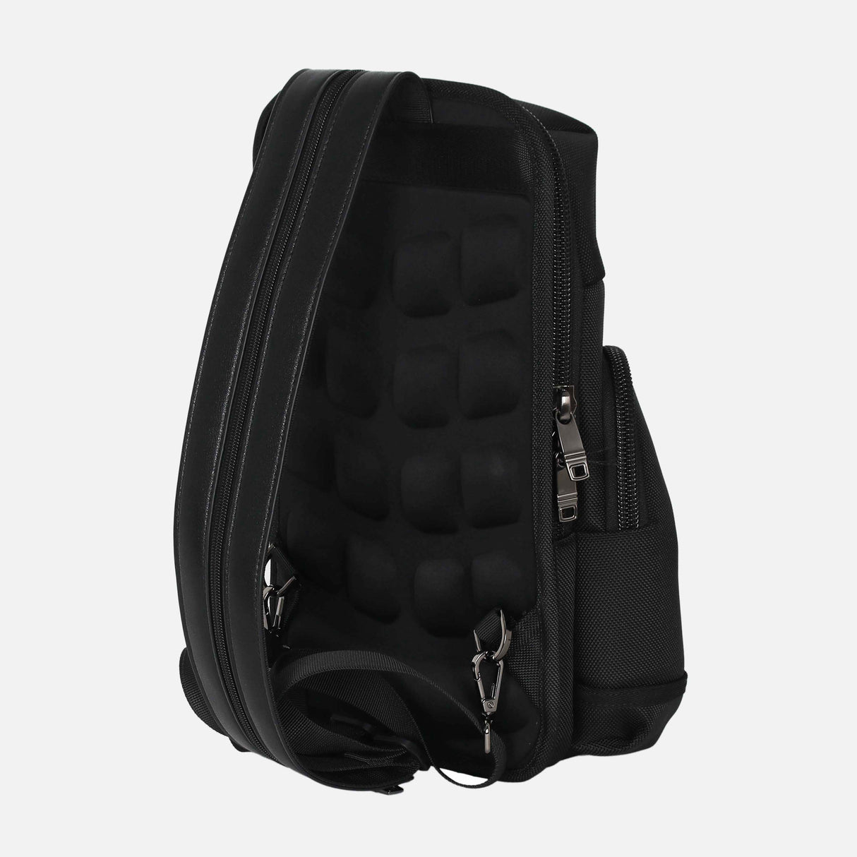 BACK PACK BAG