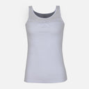 Ladies Lace Tank Top