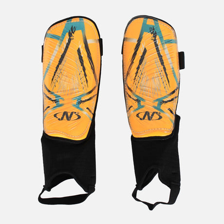 KIDS SHIN GUARD