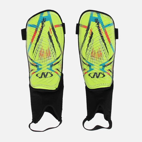 KIDS SHIN GUARD