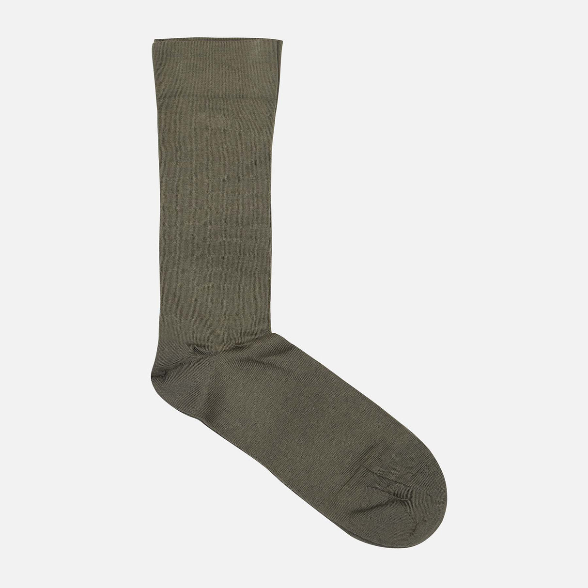 MEN DIABETIC CREW SOCKS FREE SIZE