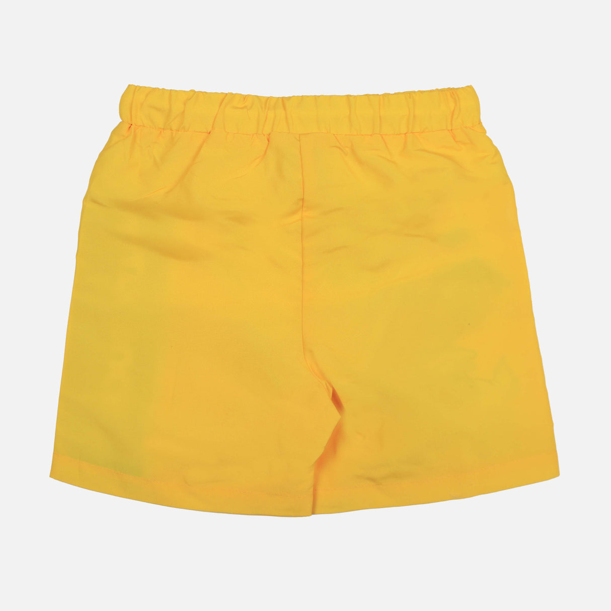 BOYS SHORTS