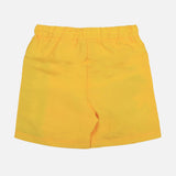 BOYS SHORTS