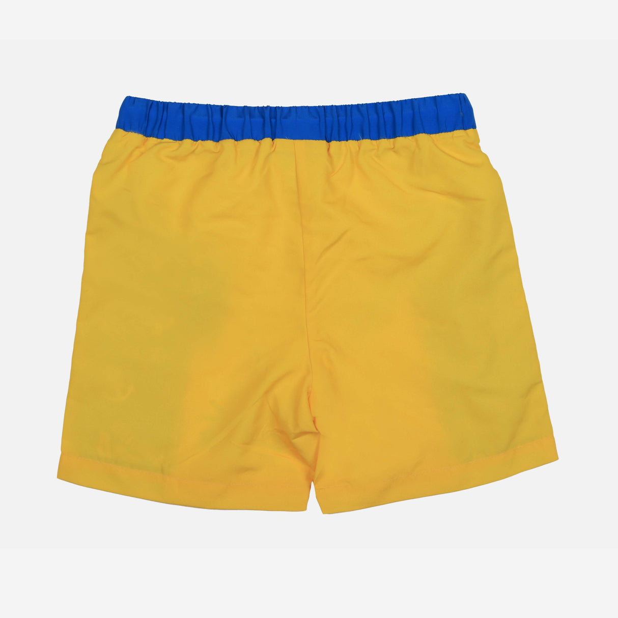 BOYS SWIMMING SHORTS