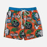 BOYS SHORTS