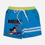 BOYS SWIMMING SHORTS