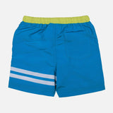 BOYS SWIMMING SHORTS