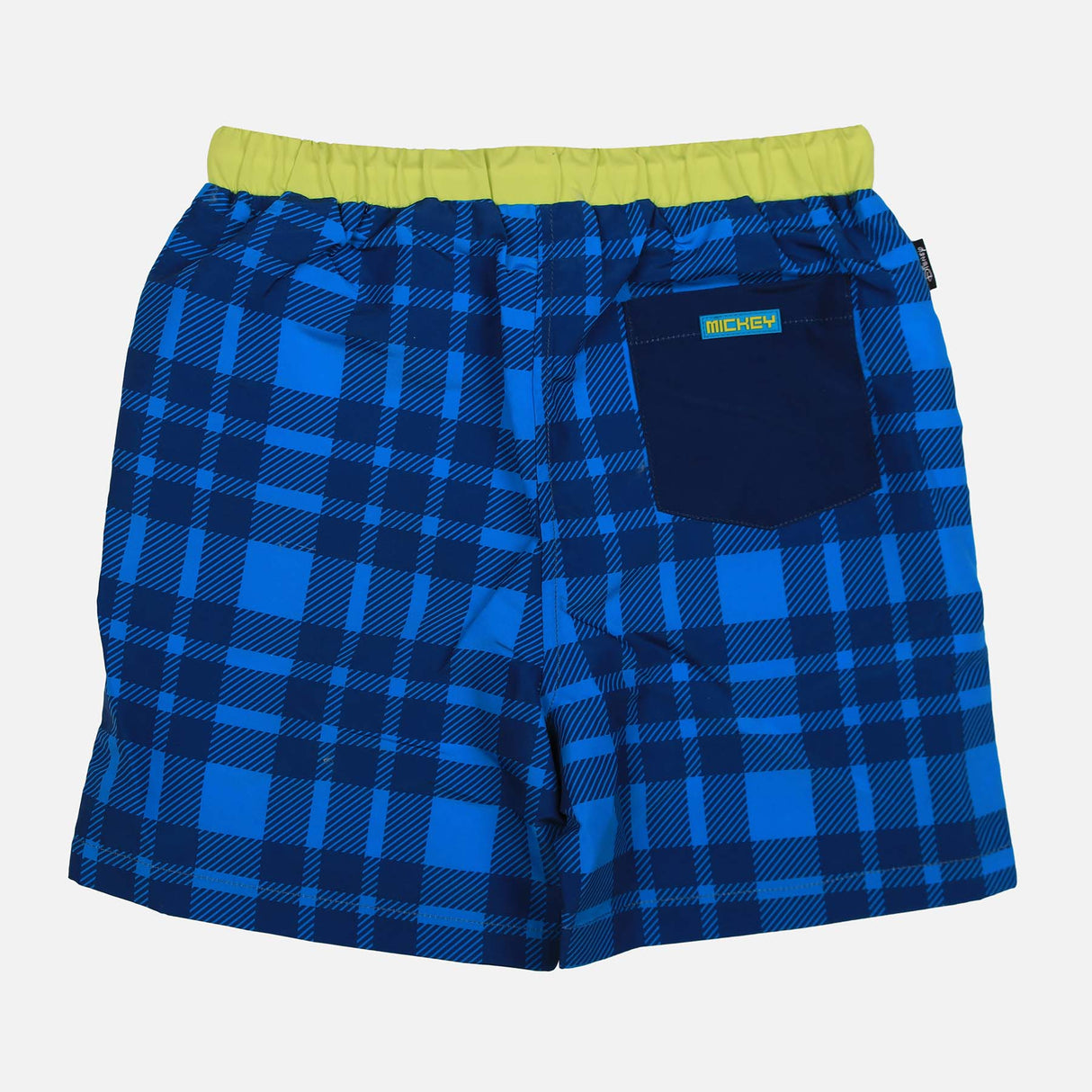 BOYS SWIMMING SHORTS