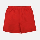 BOYS SHORTS