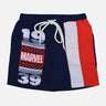 BOYS SWIMMING SHORTS