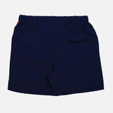 BOYS SWIMMING SHORTS