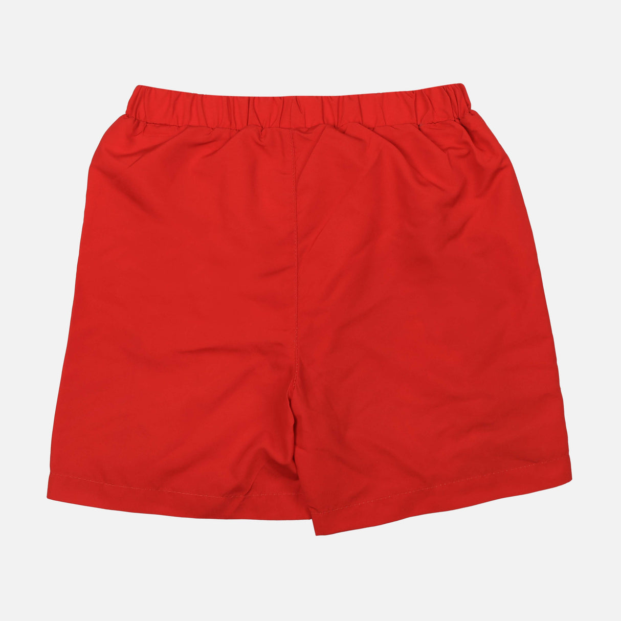 BOYS SHORTS