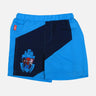 BOYS SWIMMING SHORTS