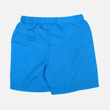 BOYS SWIMMING SHORTS