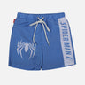 BOYS SWIMMING SHORTS