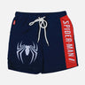 BOYS SWIMMING SHORTS