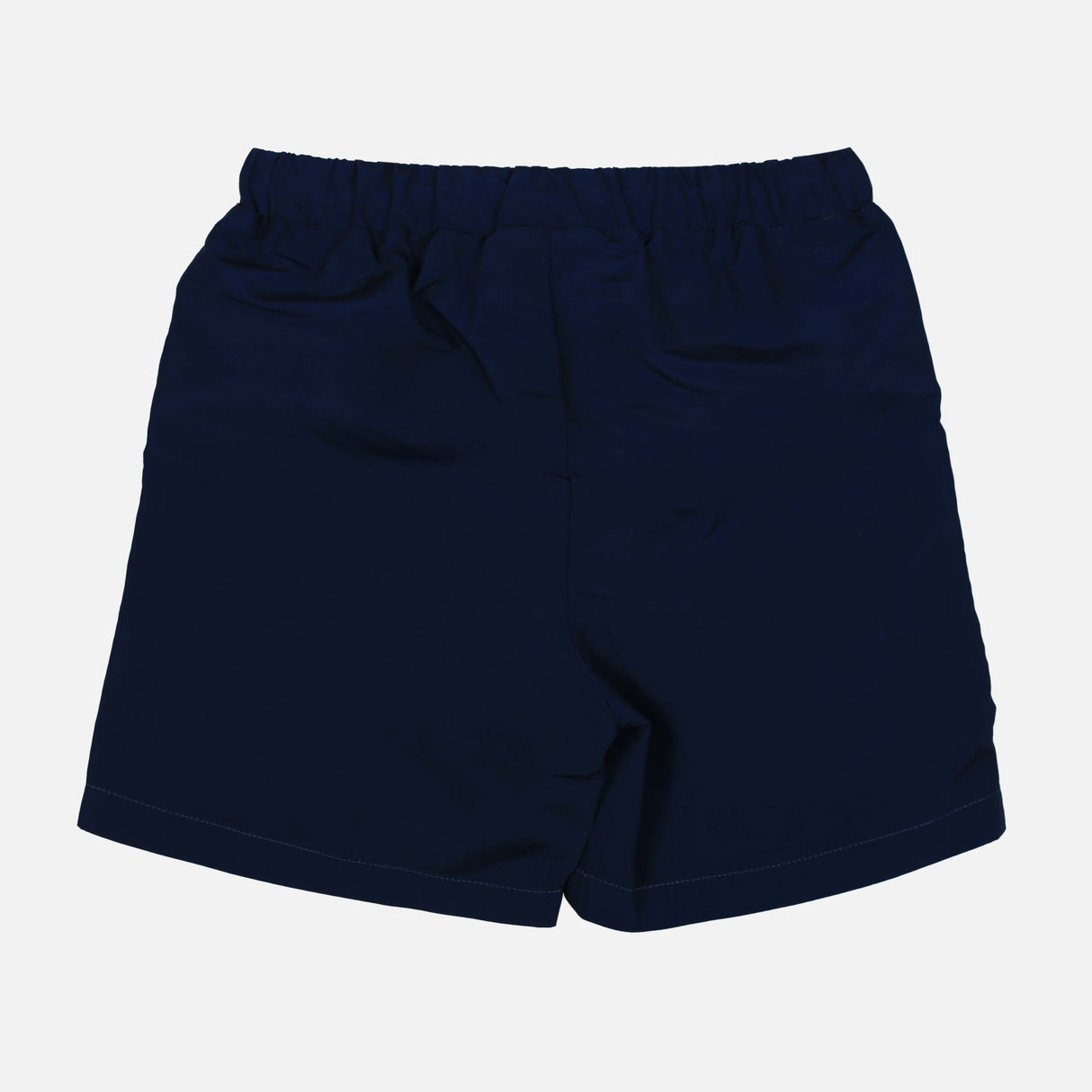 BOYS SWIMMING SHORTS