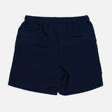 BOYS SWIMMING SHORTS