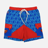 BOYS SWIMMING SHORTS