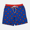 BOYS SWIMMING SHORTS