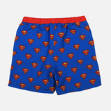 BOYS SWIMMING SHORTS