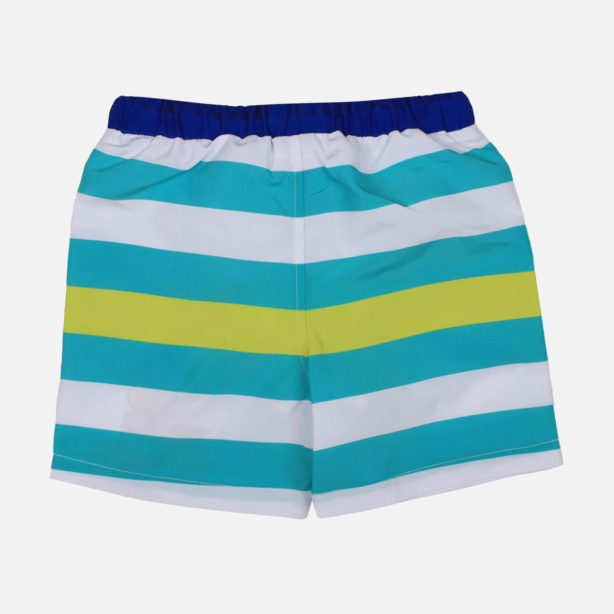 BOYS SWIMMING SHORTS