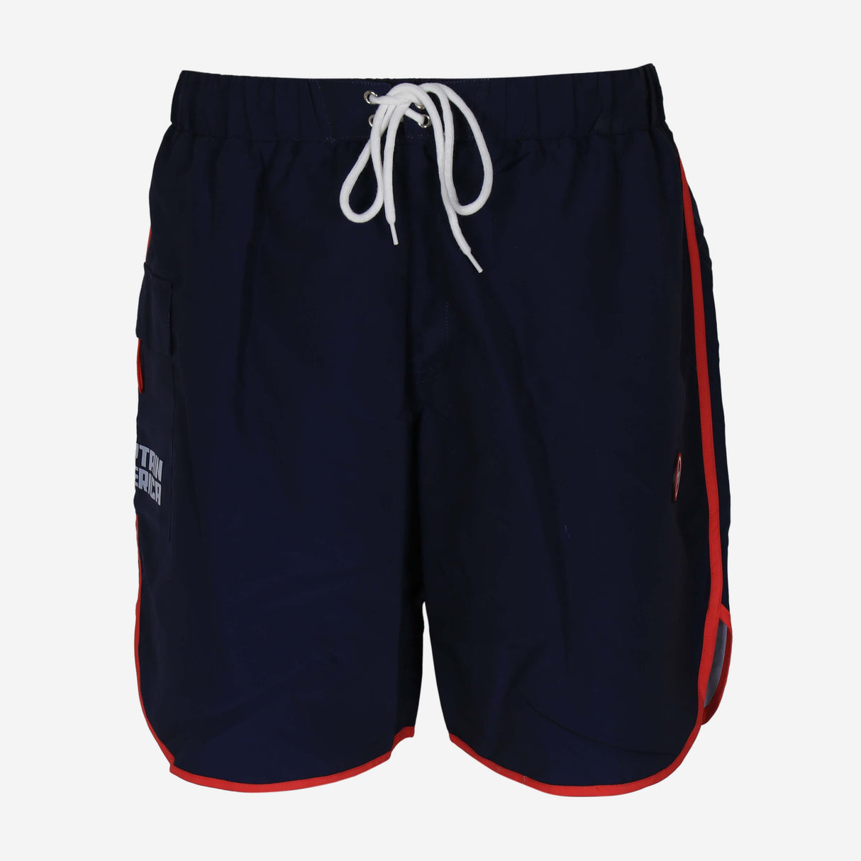 MEN SHORTS