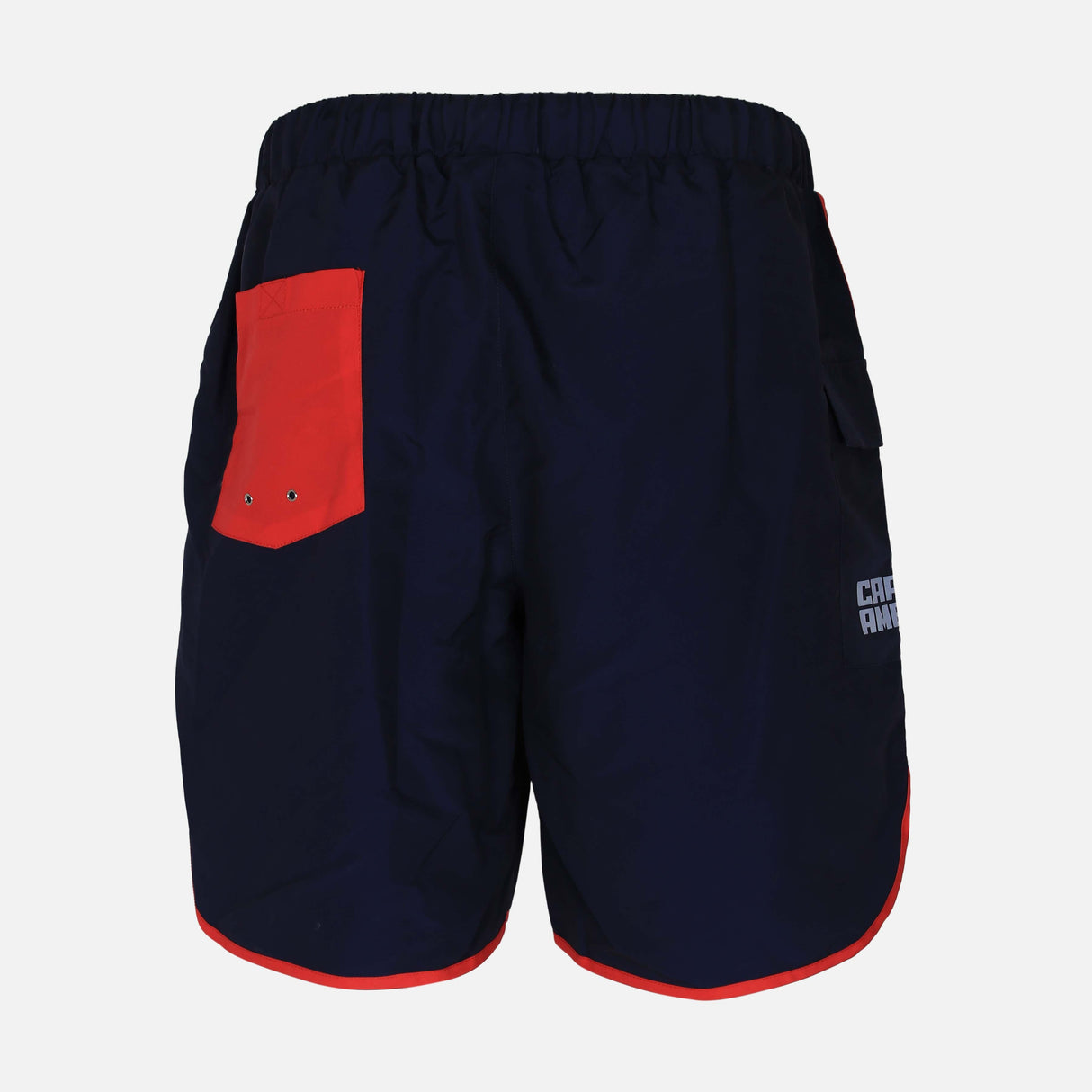 MEN SHORTS