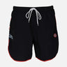 MEN SHORTS