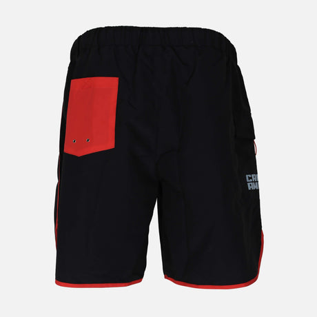 MEN SHORTS