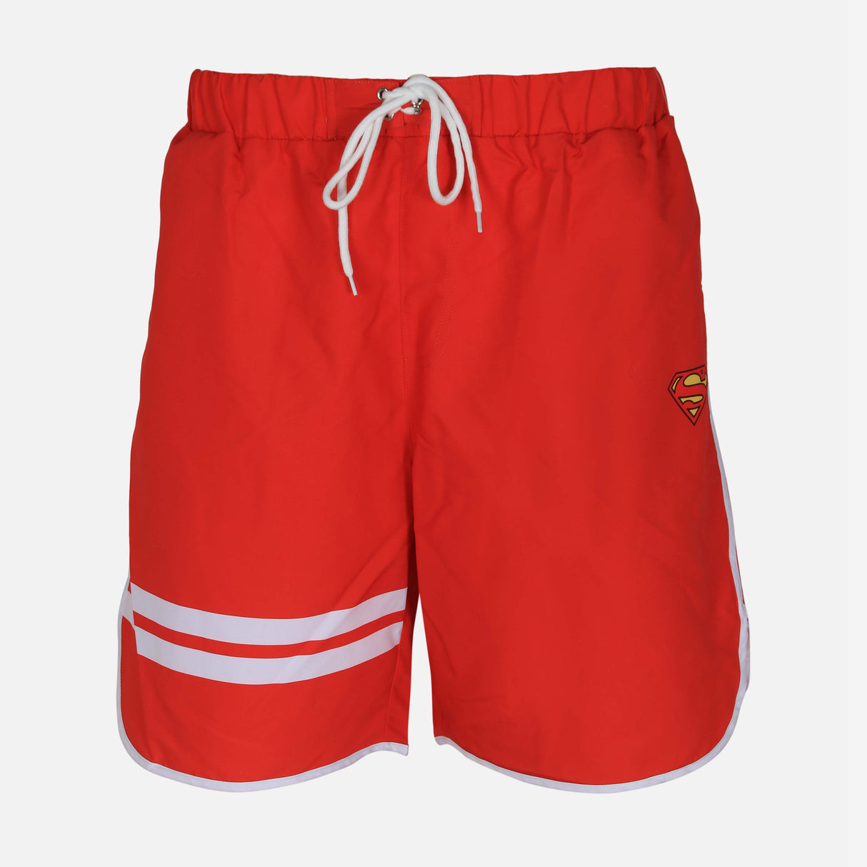 MEN SWIMMING SHORTS