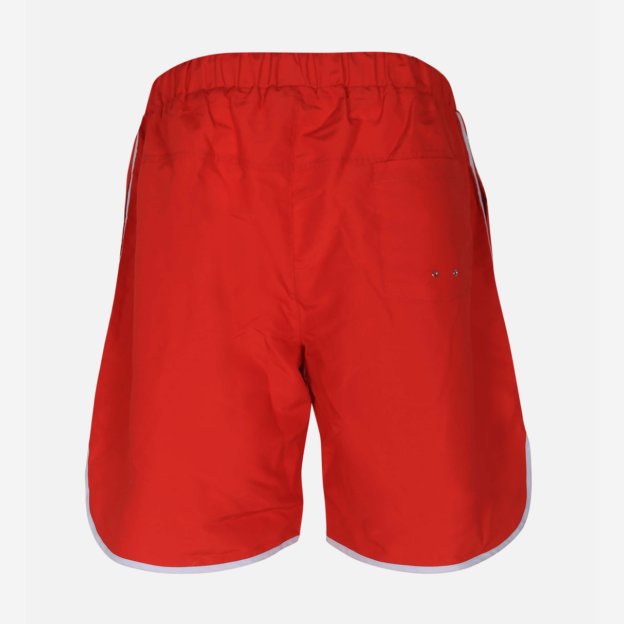 MEN SWIMMING SHORTS