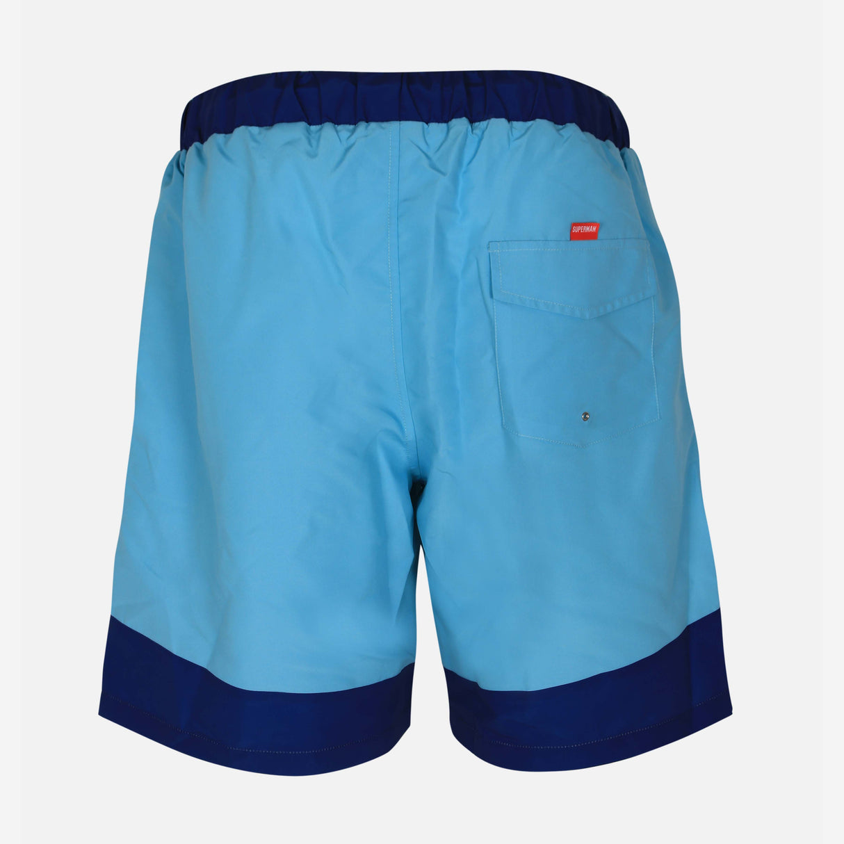 MEN SWIMMING SHORTS