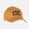 MEN FASHION CAP