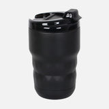 COFFEE MUG (350ML)