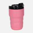 COFFEE MUG (350ML)