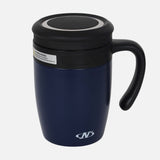 N MUG(350ML)