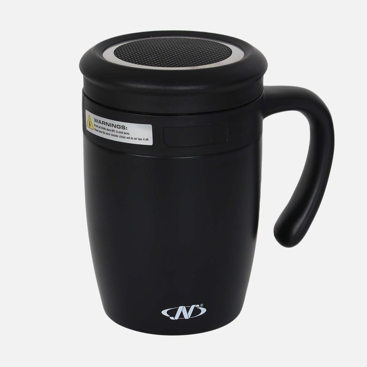 N MUG(350ML)