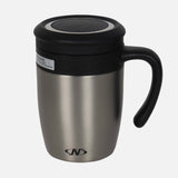 N MUG(350ML)