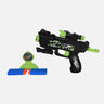 TOY GUN SERIES