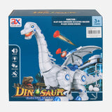 DIONSAUR TOY