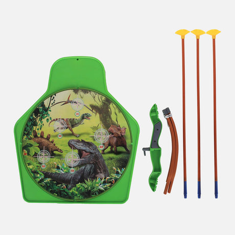 ARCHERY SET